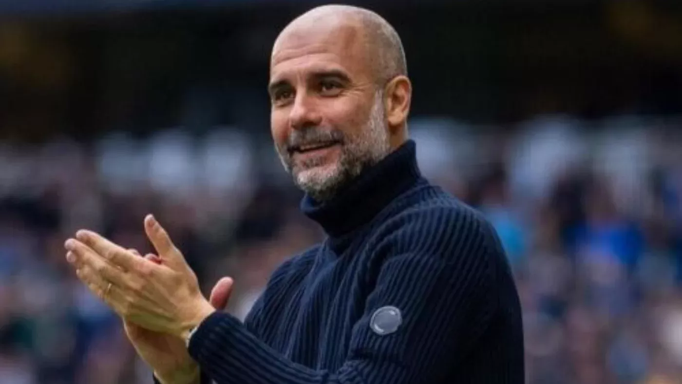 Gvardiola Rodrigoni “Manchester Siti”ga olib kelish yo‘lini topdi
