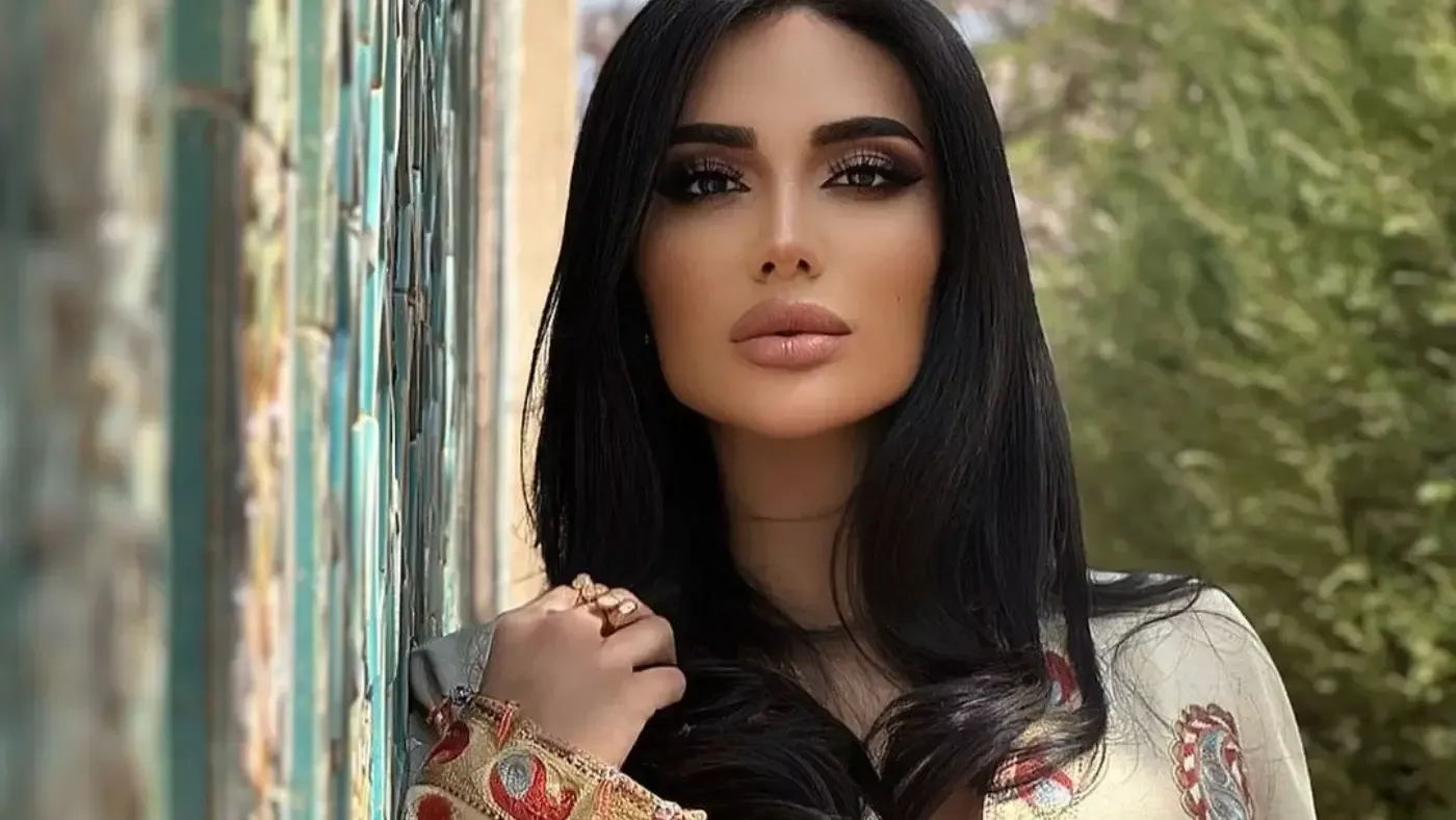Munisa Rizayeva farzandining 4 oyga to‘lganini qanday nishonladi? (video)