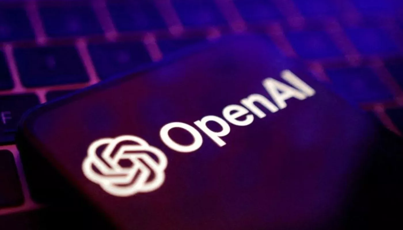 OpenAI rahbari GPT-5 barcha foydalanuvchilar uchun bepul boʻlishini aytdi