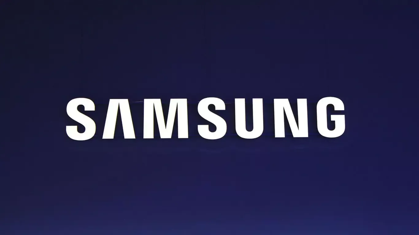 Samsung yangi budjet quloqchinlarini tayyorlamoqda