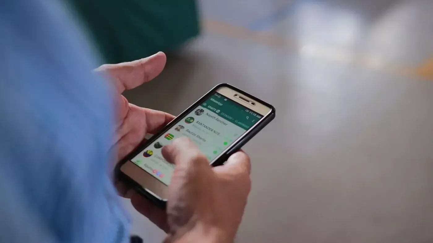 Smartfon va quloqchinlarni almashtirishning optimal muddati