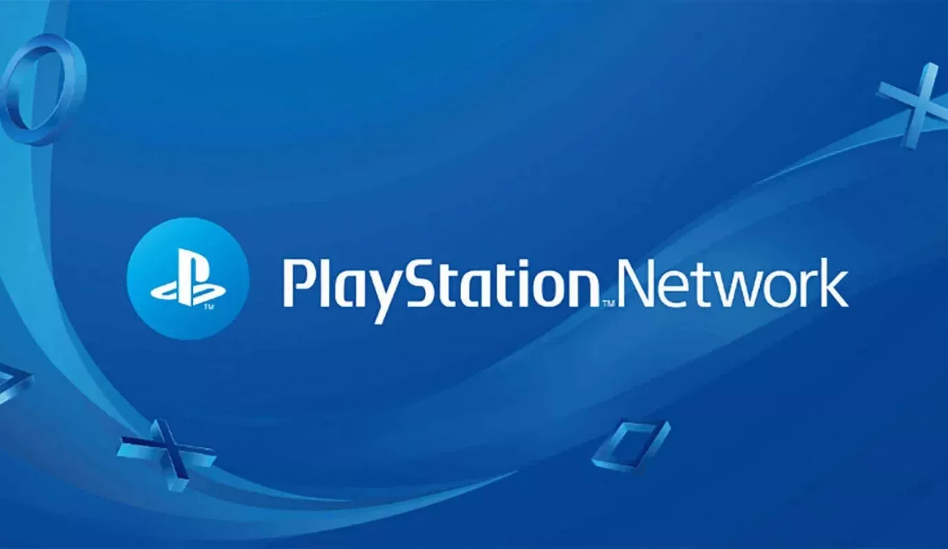 Sony PSN’dagi 20 soatlik uzilish sababini tushuntirdi
