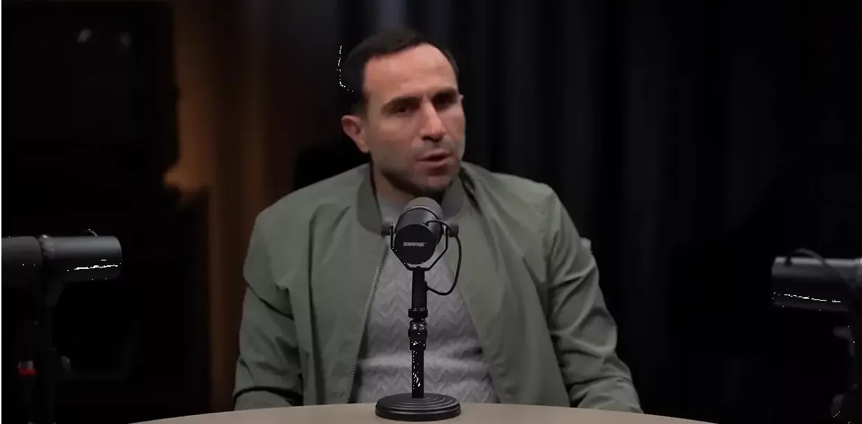 Temur Kapadze: “Mening vazifam futbolchilarning ishini osonlashtirish” (intervyu)