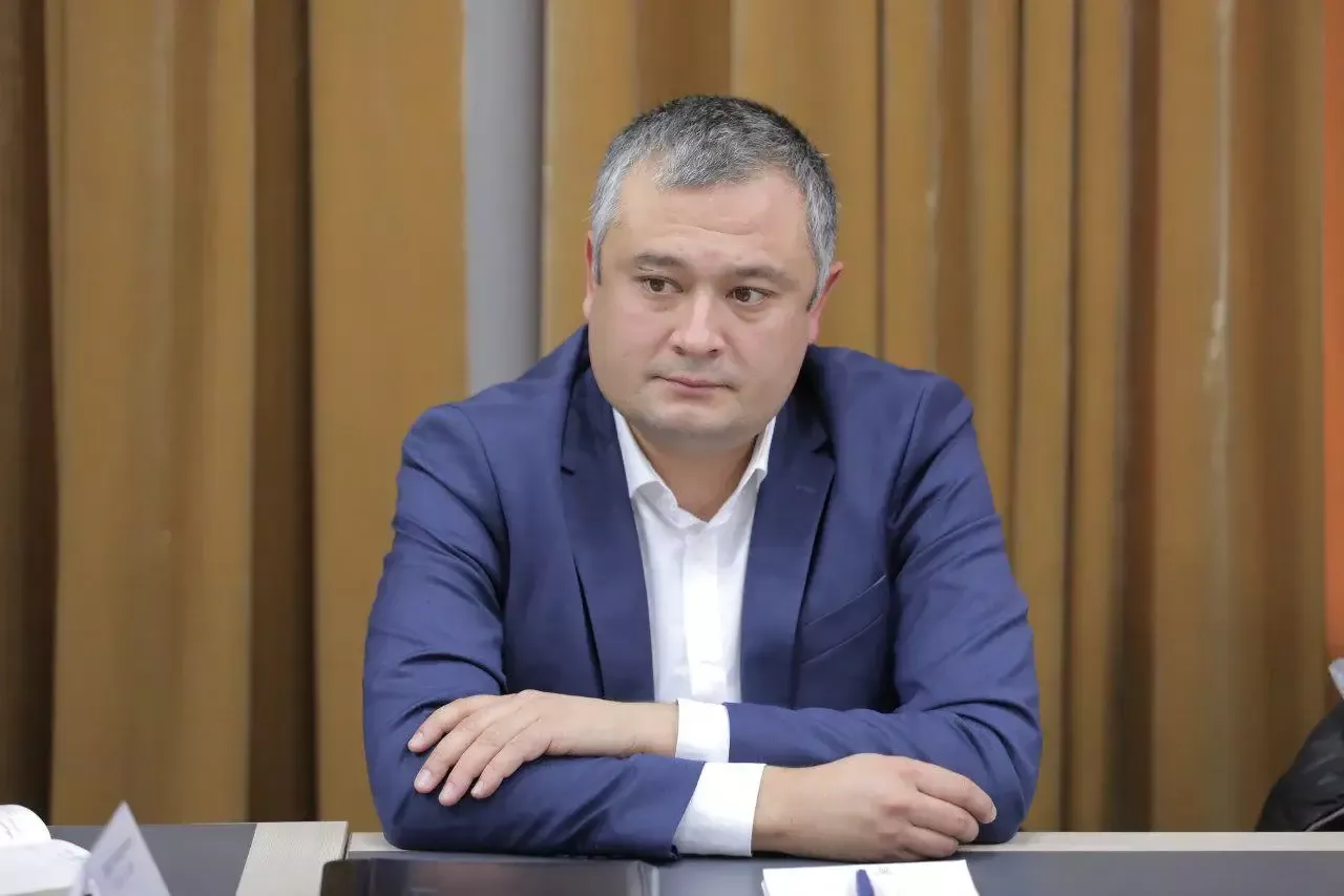«Toshshahartransxizmat»ning sobiq rahbari va yana 20 kishiga sud hukmi o‘qildi
