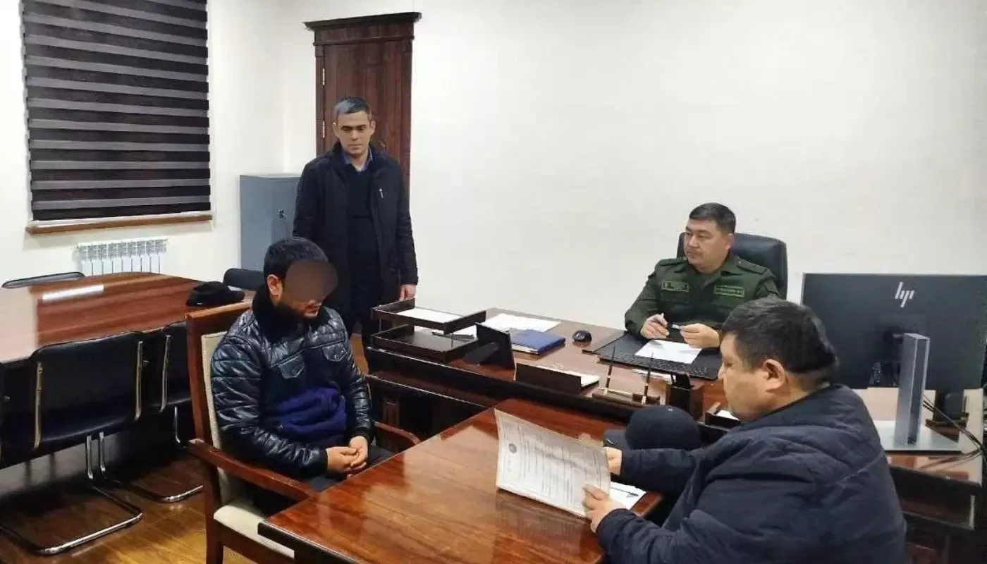 Voyaga yetmagan shaxslar manfaati alohida e’tiborda