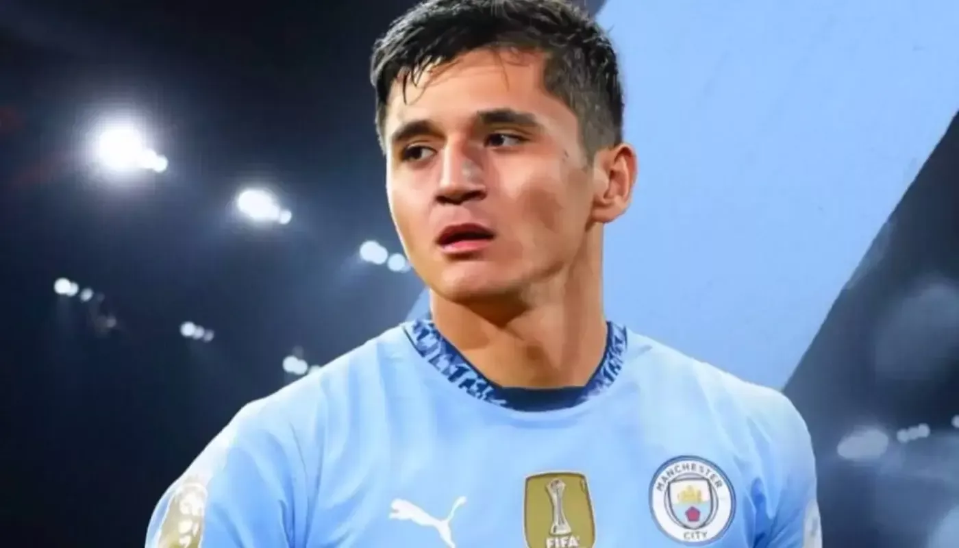 Abduqodir Husanov transfer narxi keskin oshgan yosh himoyachilar orasida kuchli 2-o‘rinda!