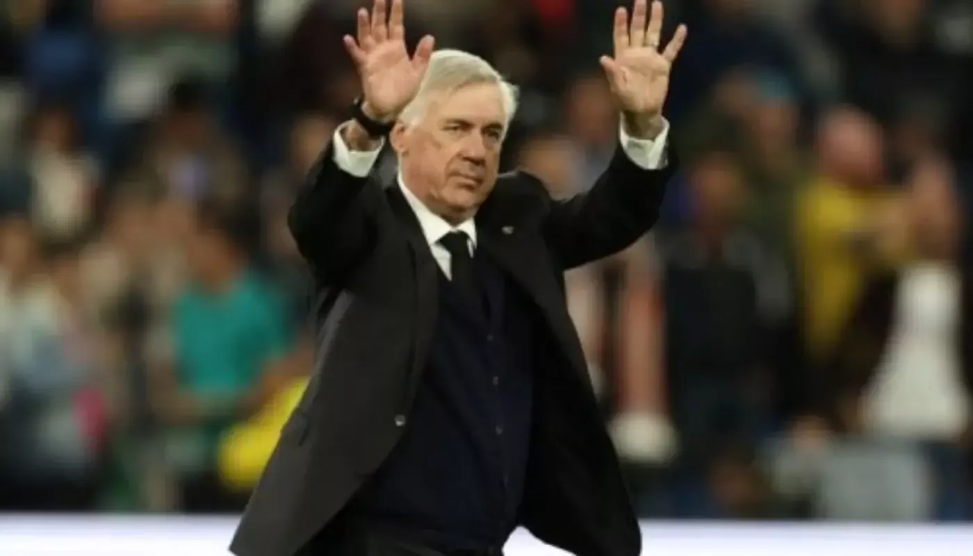 Anchelotti ketadimi? “Real”da Chempionlar ligasi taqdiri murabbiy uchun hal qiluvchi bo‘ladi