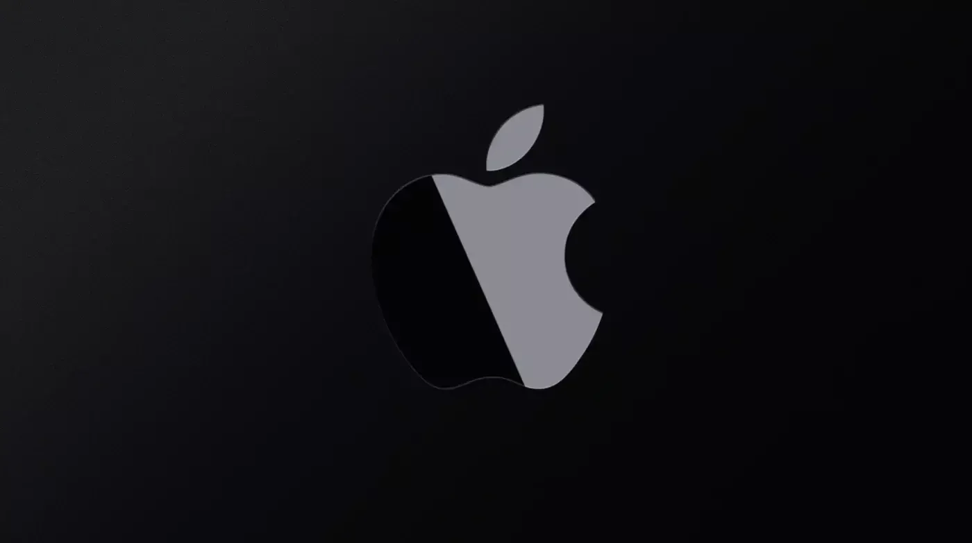 Apple'ning yangi gadjetlari foydalanuvchilarni qutqaradi