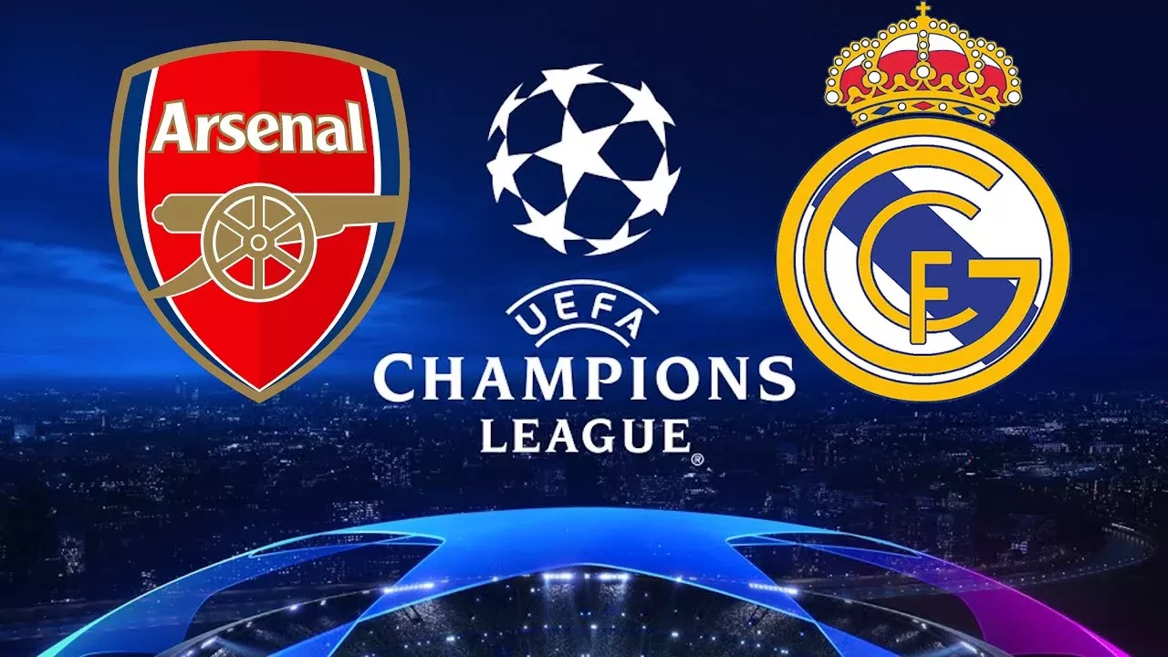 "Arsenal" – "Real Madrid": Bugungi tunda bizni nimalar kutyapti?