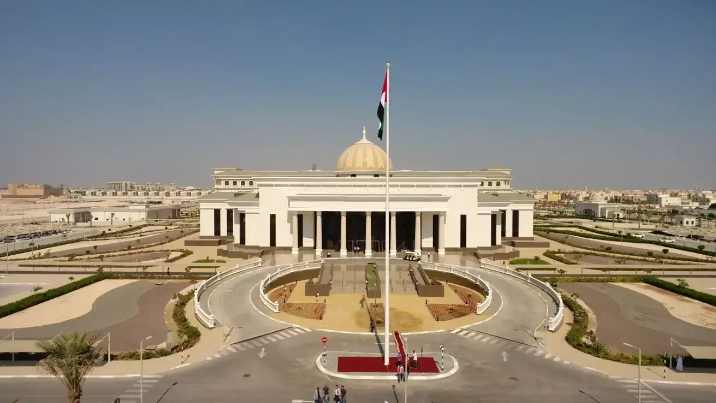 BAAda 3 nafar O‘zbekiston fuqarosi o‘limga hukm qilingani tasdiqlandi