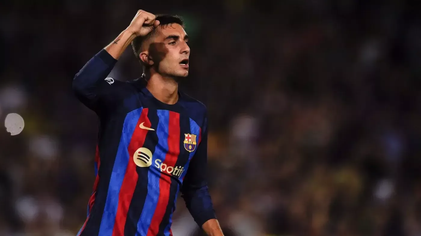 Barselona va Real Madrid finalida asosiy vaqt durang bilan tugadi