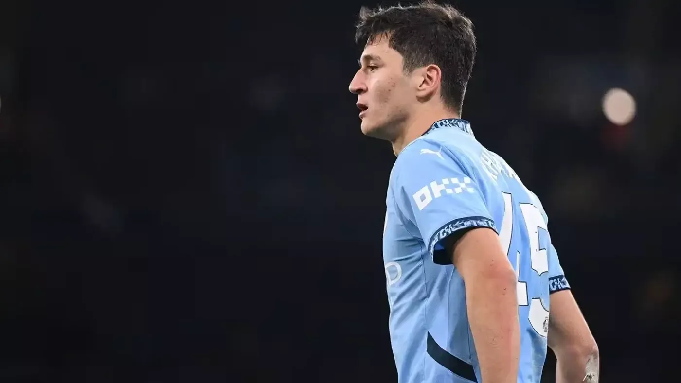 Futbol skauti: “Abduqodir Husanov sabab Markaziy Osiyo futbolchilariga qiziqish ortdi”