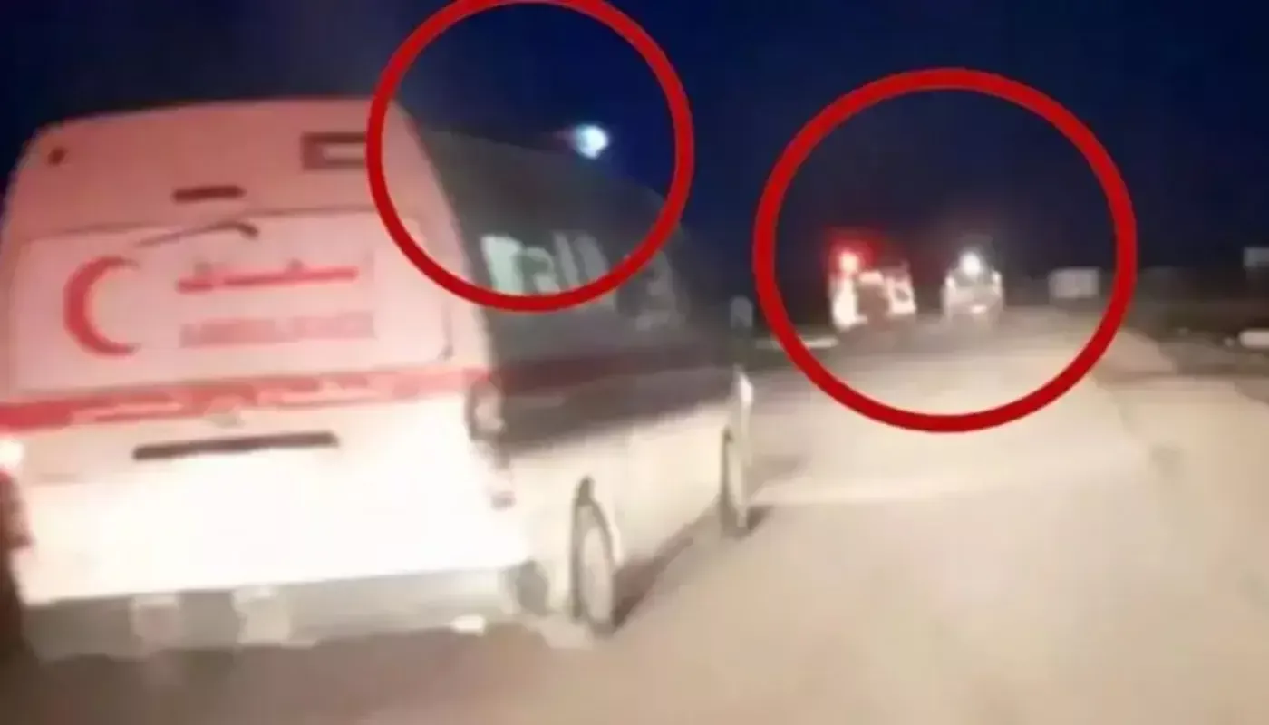 G‘azodagi fojia bo‘yicha surishtiruv natijalari: 15 nafar qutqaruvchining halok bo‘lishi sabablari ochiqlandi