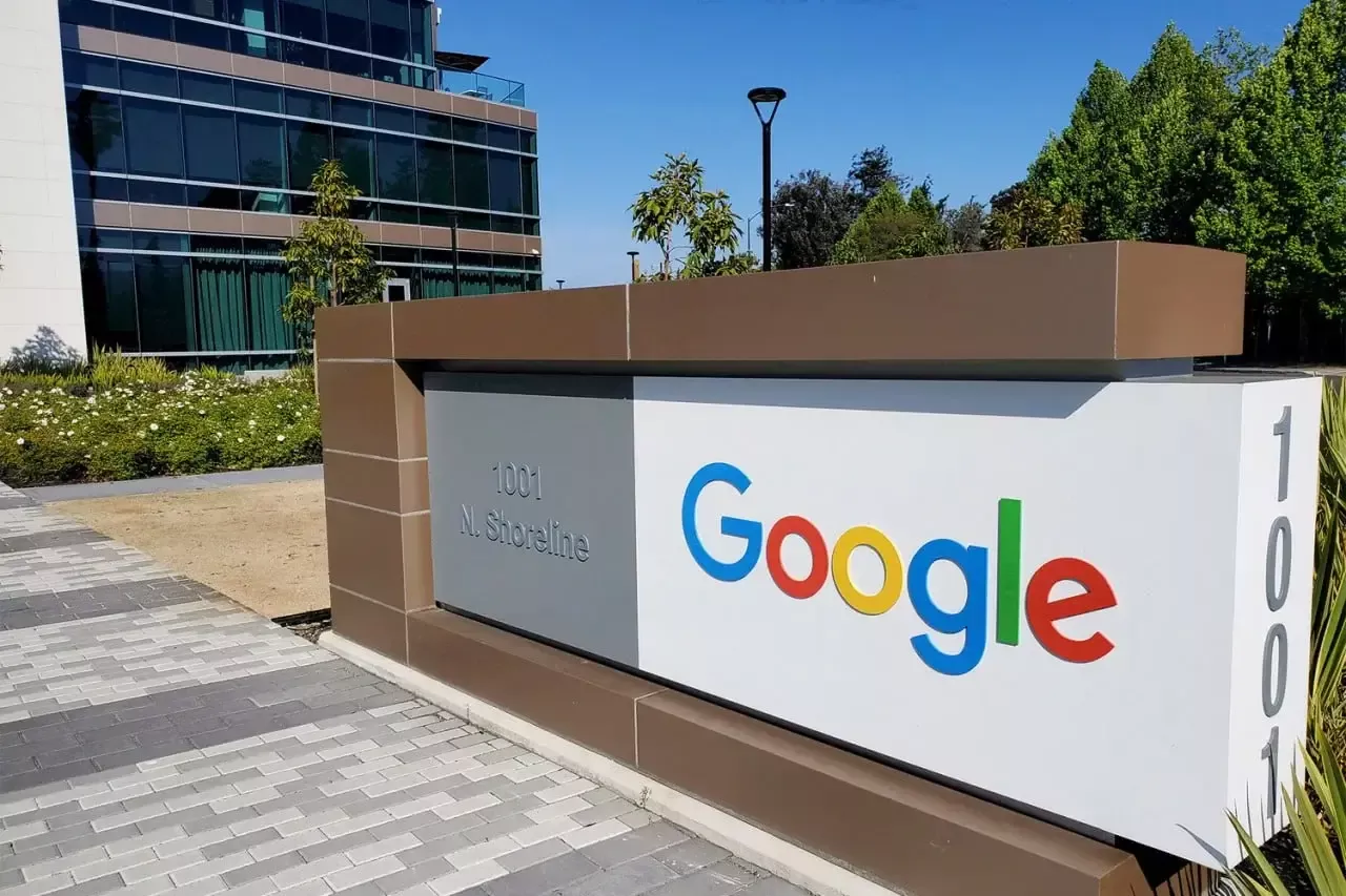 Google barcha foydalanuvchilarga Gemini 2.5 Pro‘ni bepul taqdim etdi