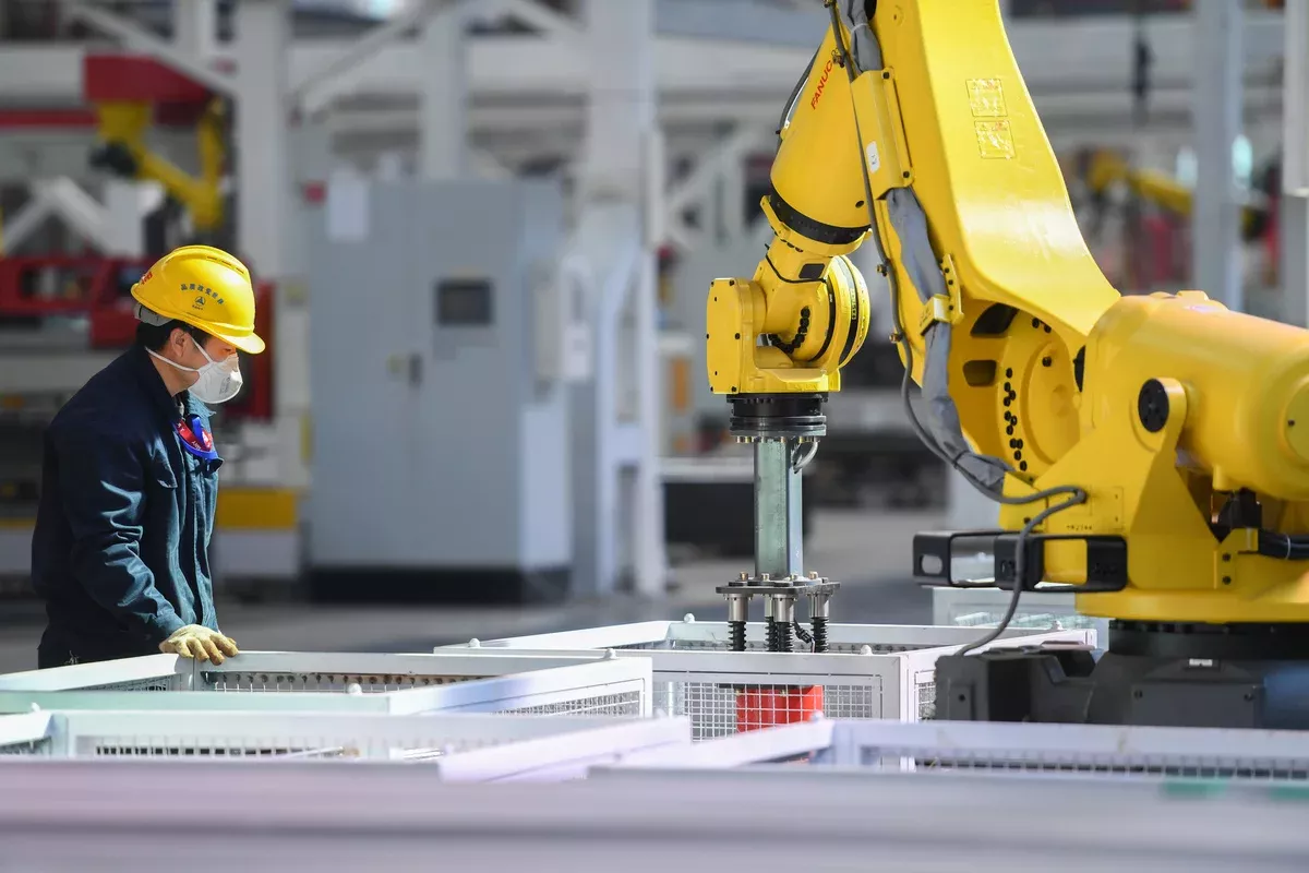 Hyundai Qozog‘istonda 16 mln dollarlik sarmoya kiritdi