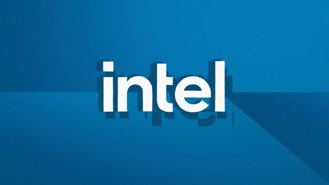 Intel yana 15 ming xodimni ishdan bo‘shatadi