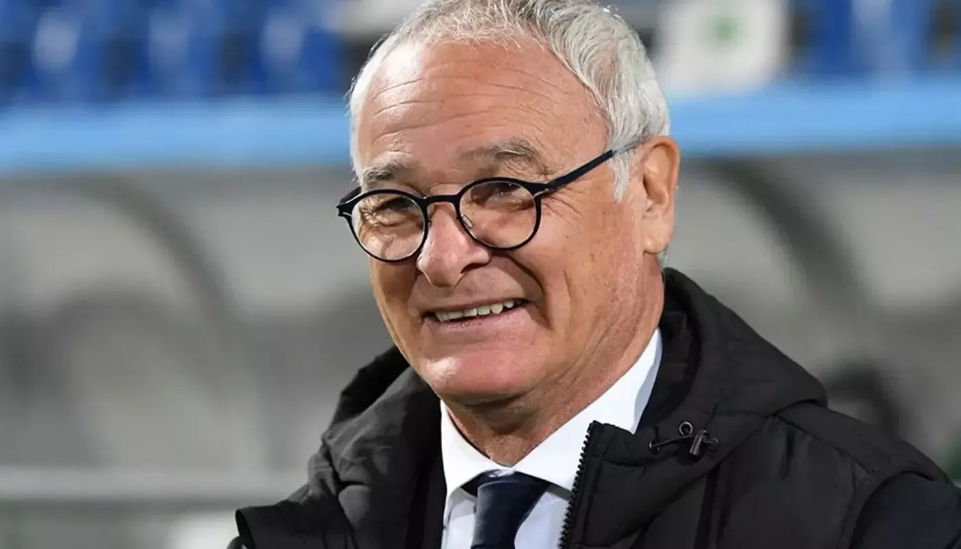 «Inter» ustidan qozonilgan muhim g‘alabadan so‘ng Klaudio Raneri nimalar dedi?
