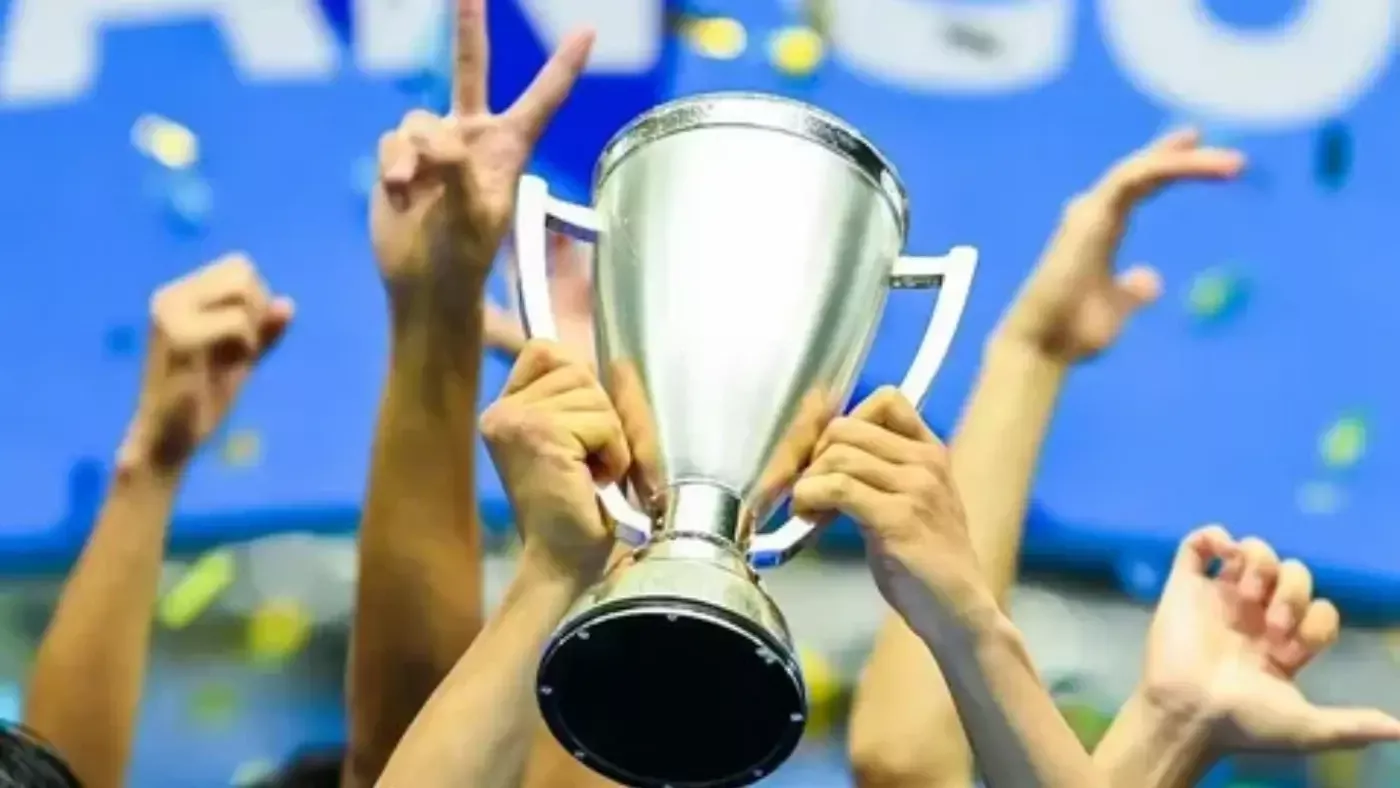 Jahon chempionatiga chiqish uchun bu qadar yaqin kelmagandik