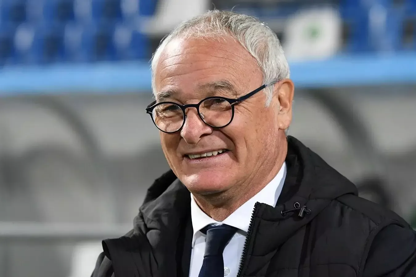 Klaudio Raneri «Roma»ning «Verona» ustidan g‘alabasini qanday baholadi?