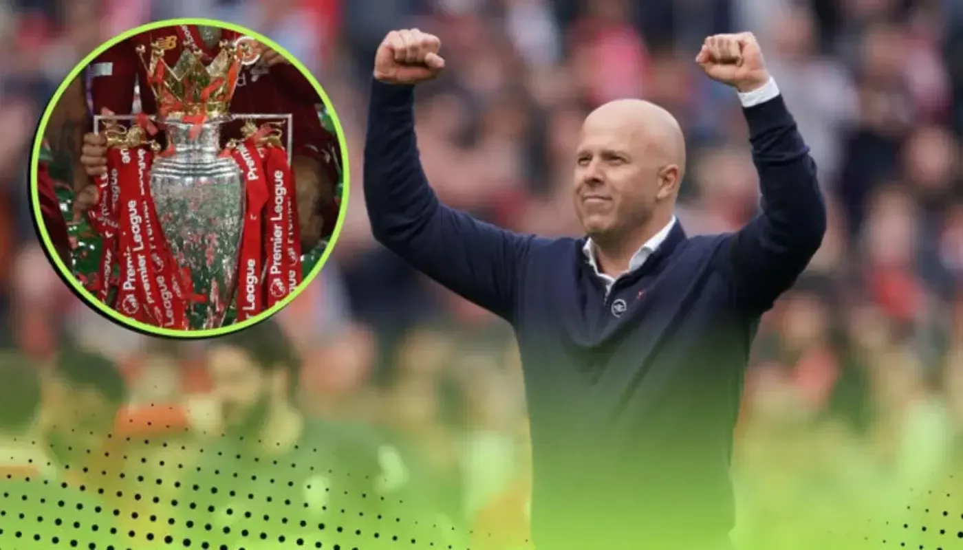 Liverpul qachon chempion bo‘ladi? 5 ta ssenariy va bitta katta bayram kutilayotgan sana