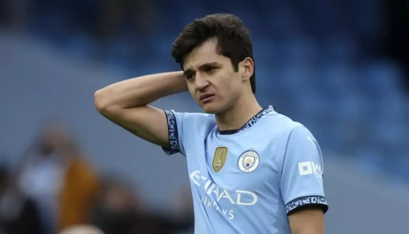 “Manchester Siti” muxlislari Abduqodir Husanov haqida qanday fikrda?