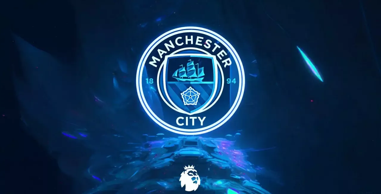 «Manchester Siti» rekord transferga tayyor: Pedri uchun 200 million funt sarflanadi!