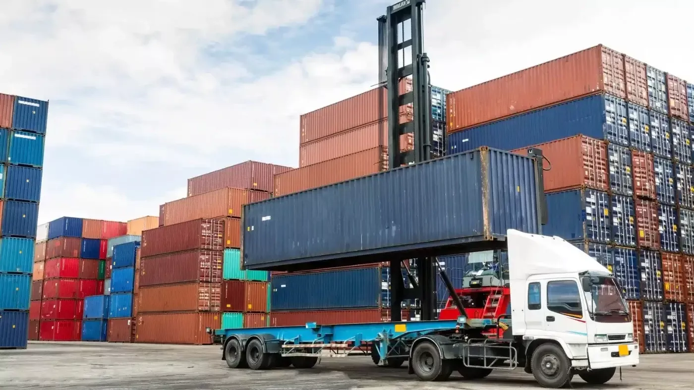 Markaziy Osiyo logistikaga 10 mlrd yevro mablag‘ oladi