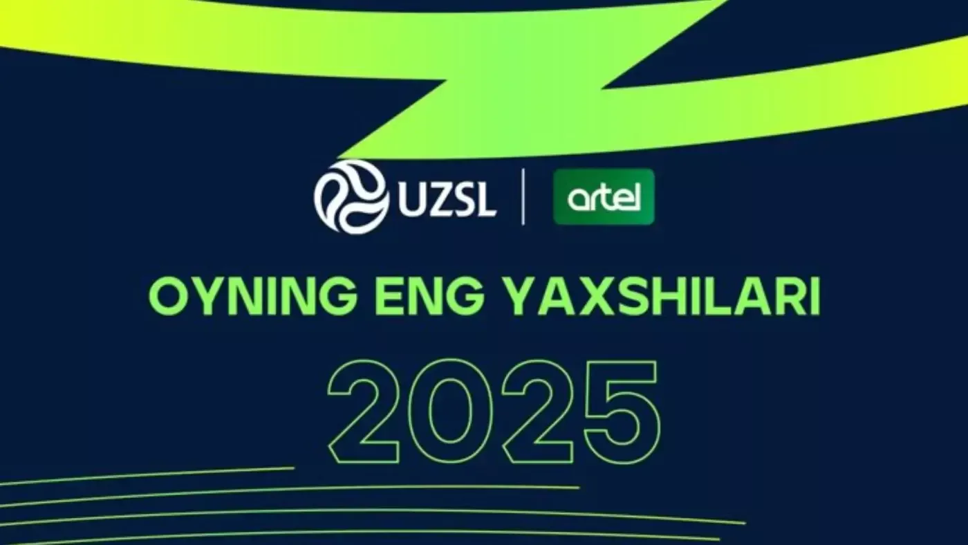 Mart oyining eng yaxshi murabbiyi va futbolchisi uchun nomzodlar