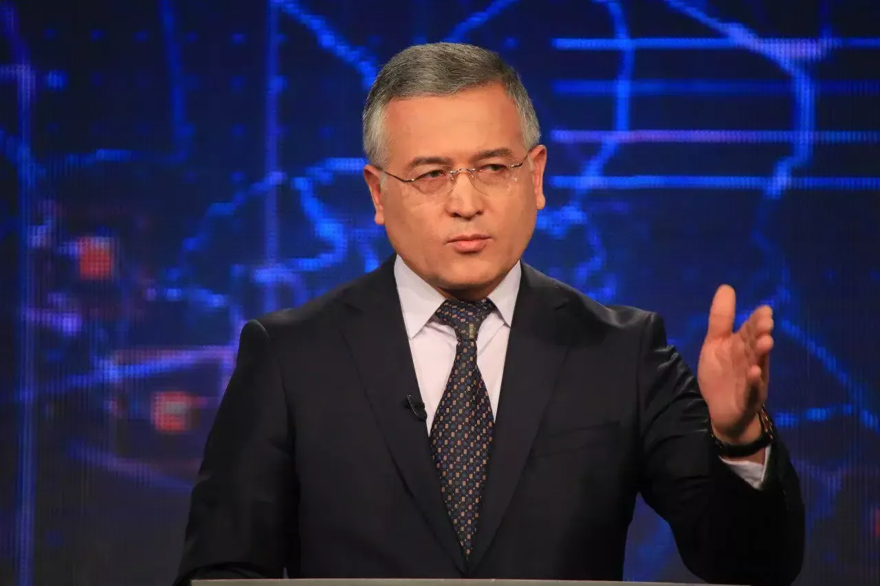 Mubin Mirzayev o‘zini o‘zi band qilish turlari qisqarishiga izoh berdi