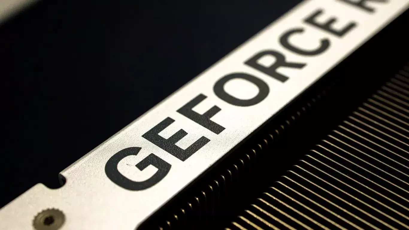 NVIDIA yangi RTX 5060 Ti grafik kartalar narxini e’lon qildi
