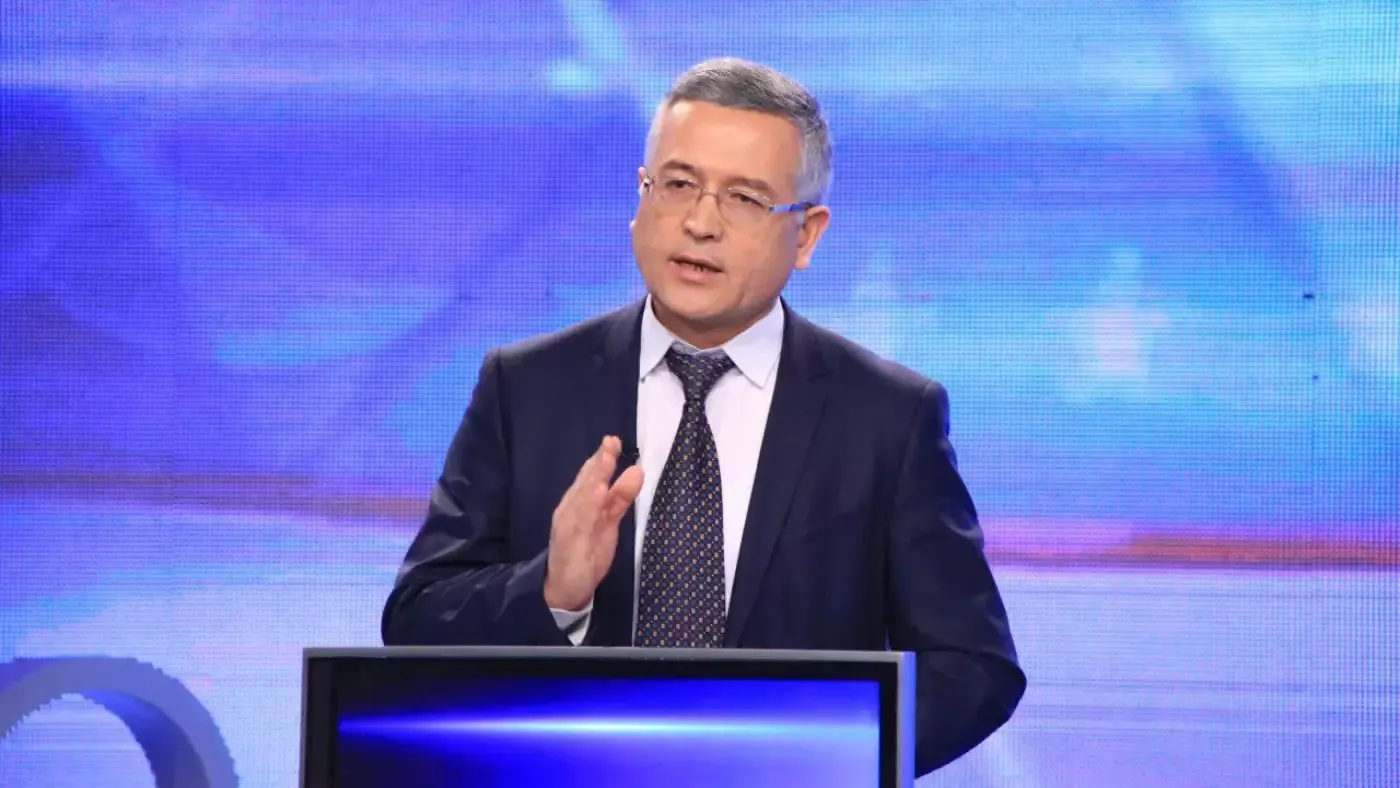 O‘zbekistonda boy fuqarolar uchun alohida soliq tizimi joriy etiladi