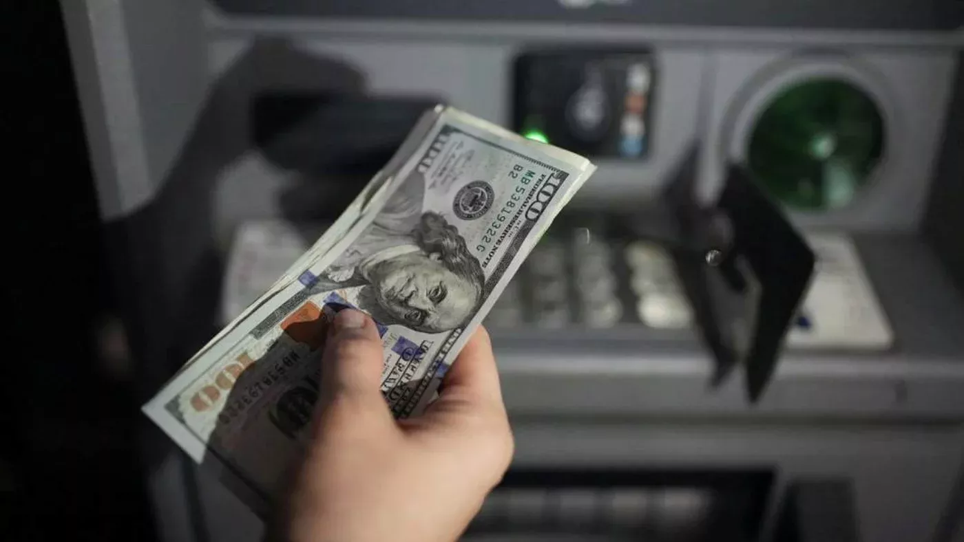 O‘zbekistonda dollar va yevro kursi pasayishi kutilmoqda