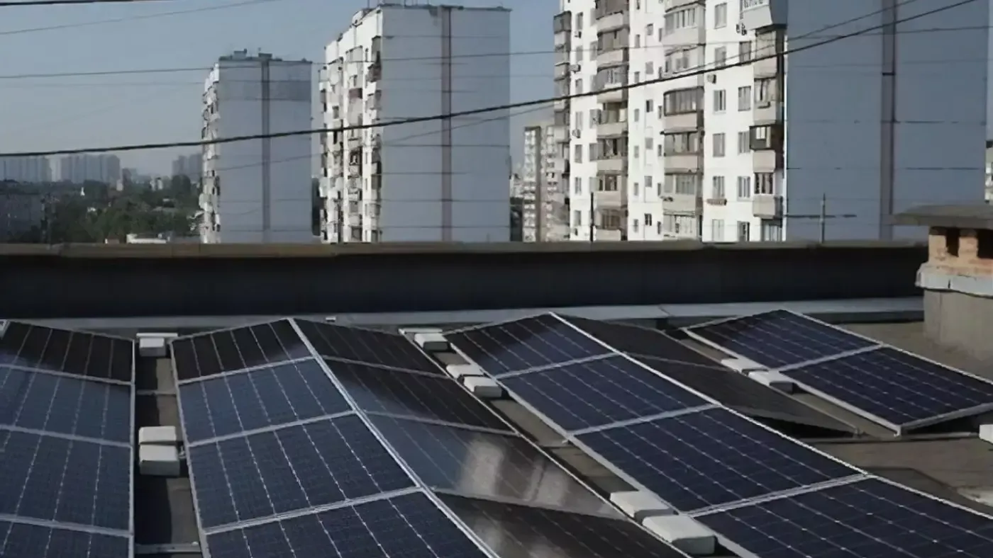 “Quyoshli uy” ishtirokchilari davlatdan elektr uchun 12,2 mlrd so‘m oldi