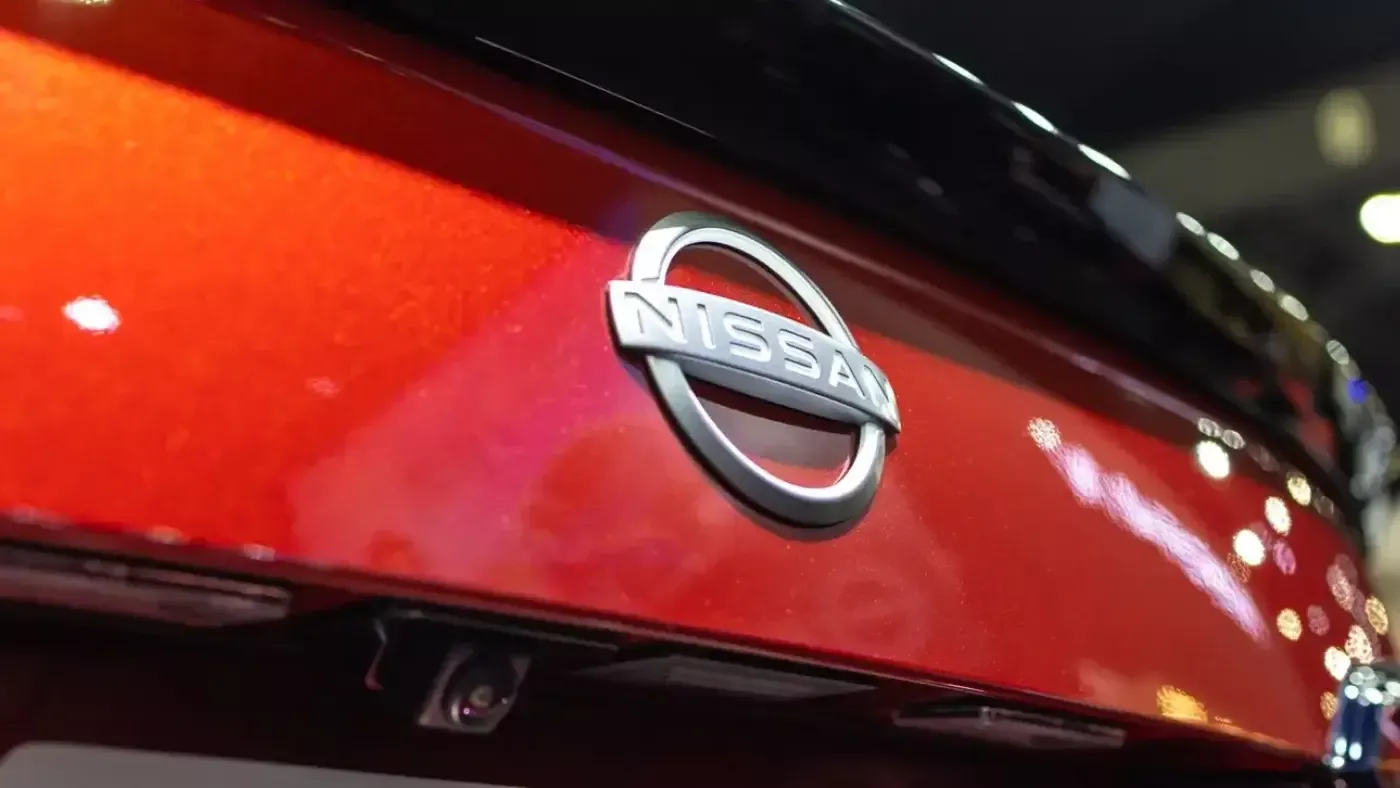 Renault Nissan’ni to‘liq sotib olmoqda