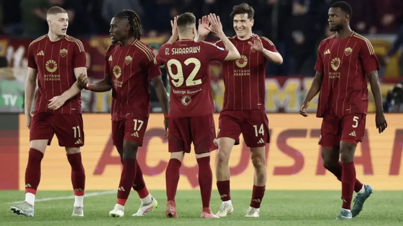 “Roma”ning xaloskori: Shomurodov ekspertlar tomonidan qanday baholandi?