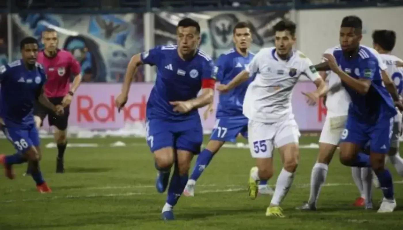Superliga. Iskanderov "Mash’al"ga burchak zarbasidan gol urdi, Ahmedov esa.. (gollar videosi)