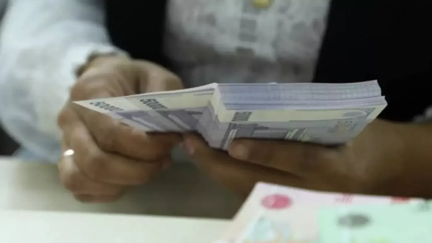 Surishtiruv davomida 106 mln. so‘m aliment to‘liq undirildi