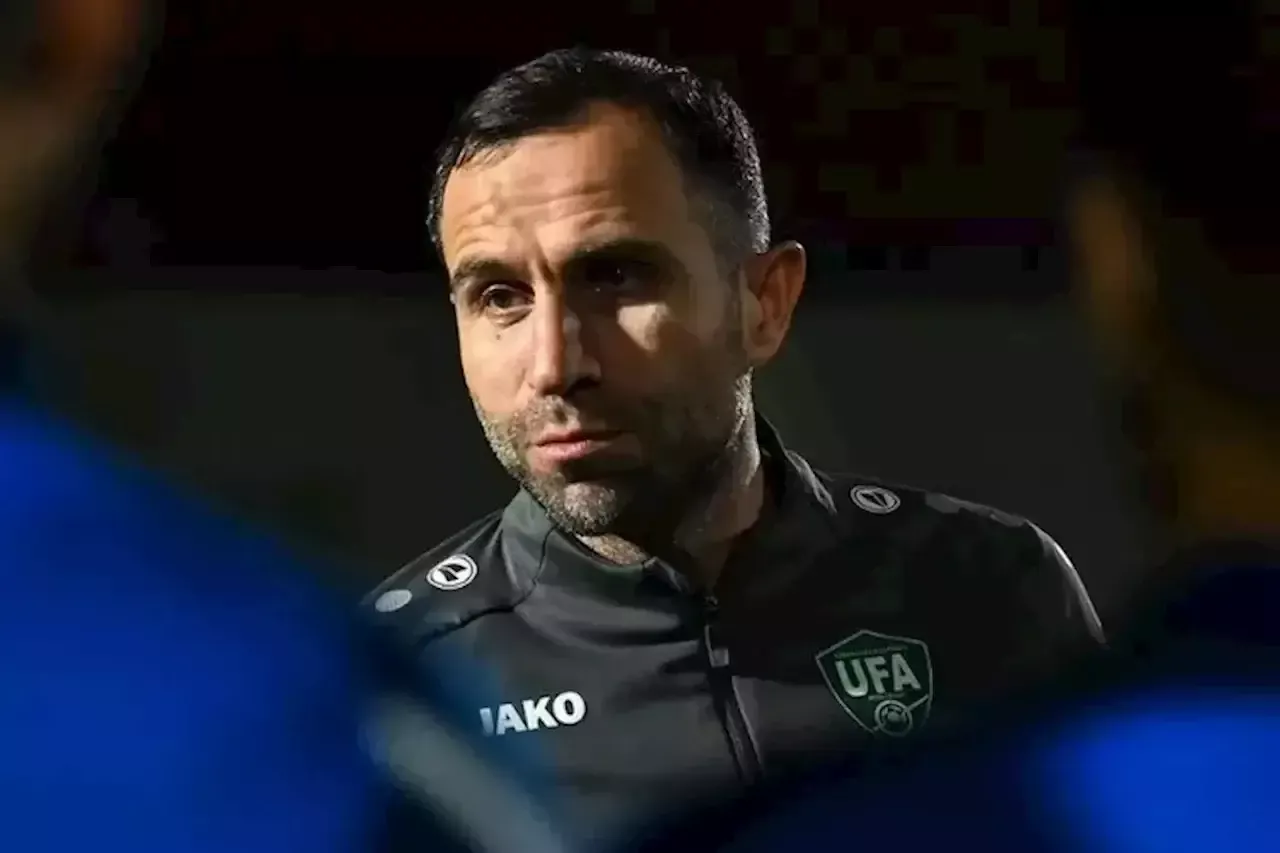 Temur Kapadze: Husanovning "merry me" marosimi haqida gapirib berdi (video)