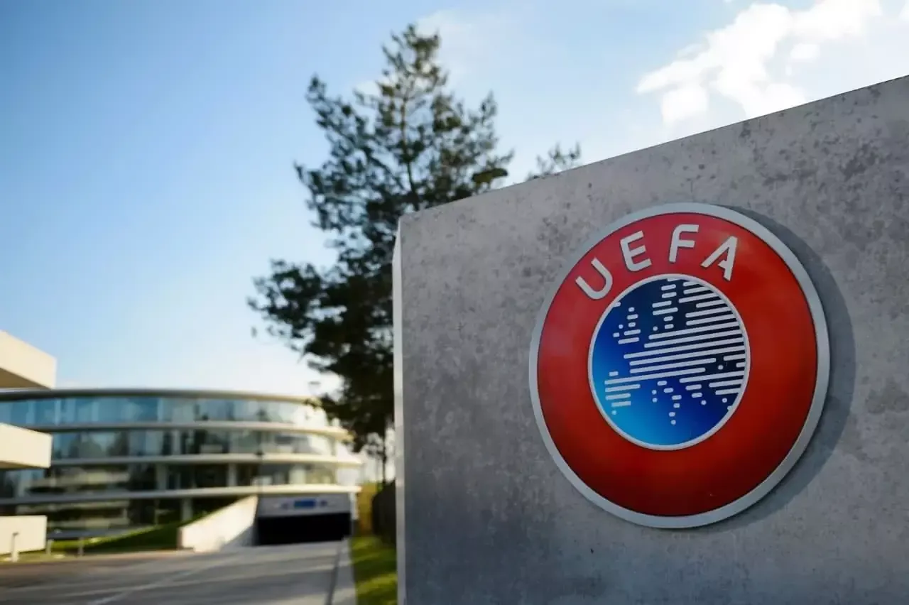 UEFA Chempionlar ligasida qo‘shimcha bo‘limlarni bekor qilmoqchi