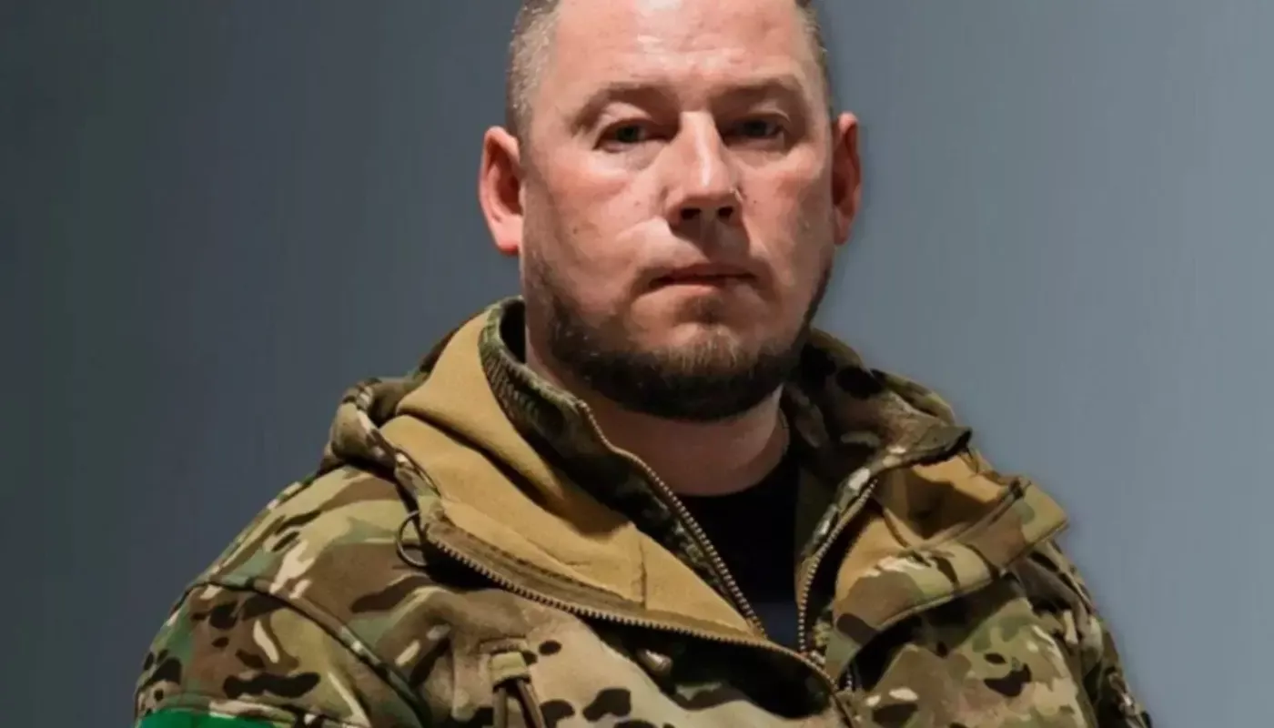 Ukrainada ayollar ham armiyada xizmat qiladimi?