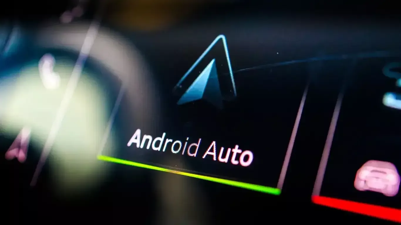 Android Auto 14.3 yangilanishi chiqdi