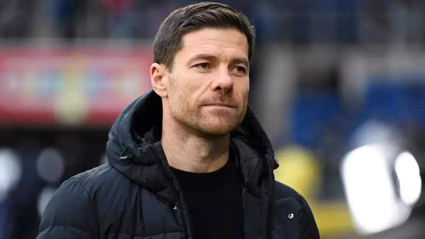 “Bayer” Xabi Alonsoga o‘rinbosar qidirmoqda: short-listdagi nomlar maʼlum bo‘ldi