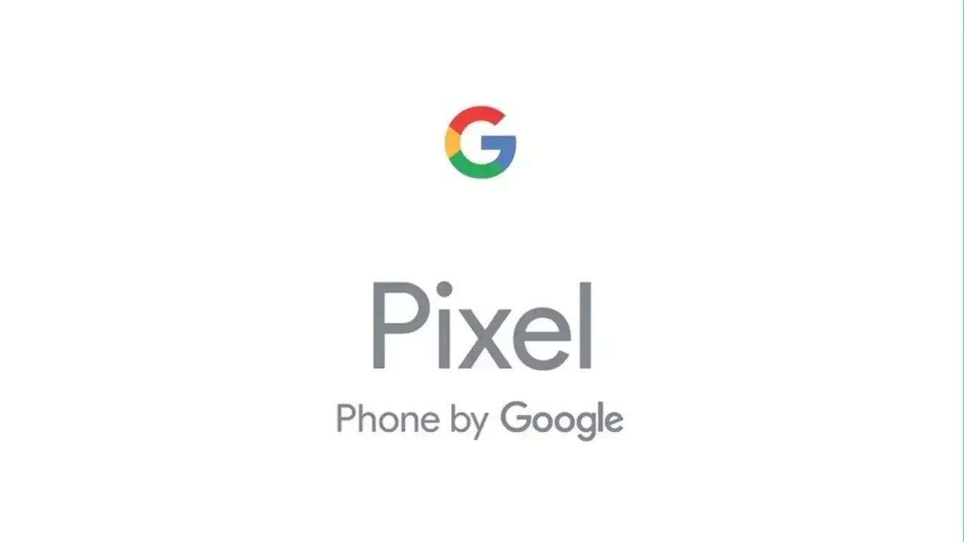 Google Pixel 10 displeylari ko'z uchun qulayroq bo'ladi
