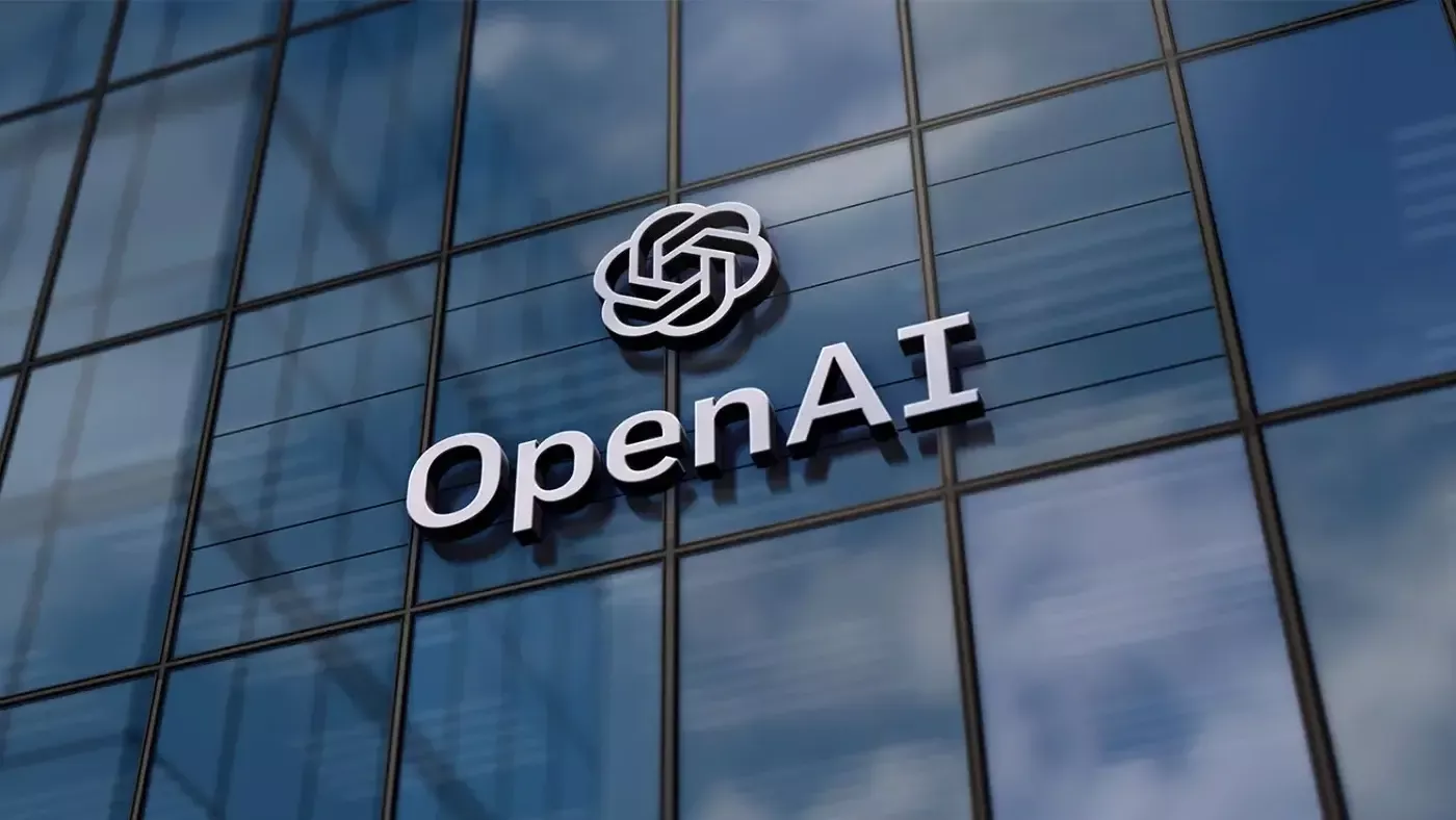 OpenAI 1,09 mlrd so‘m soliq to‘ladi va TOP-5 ga kirdi