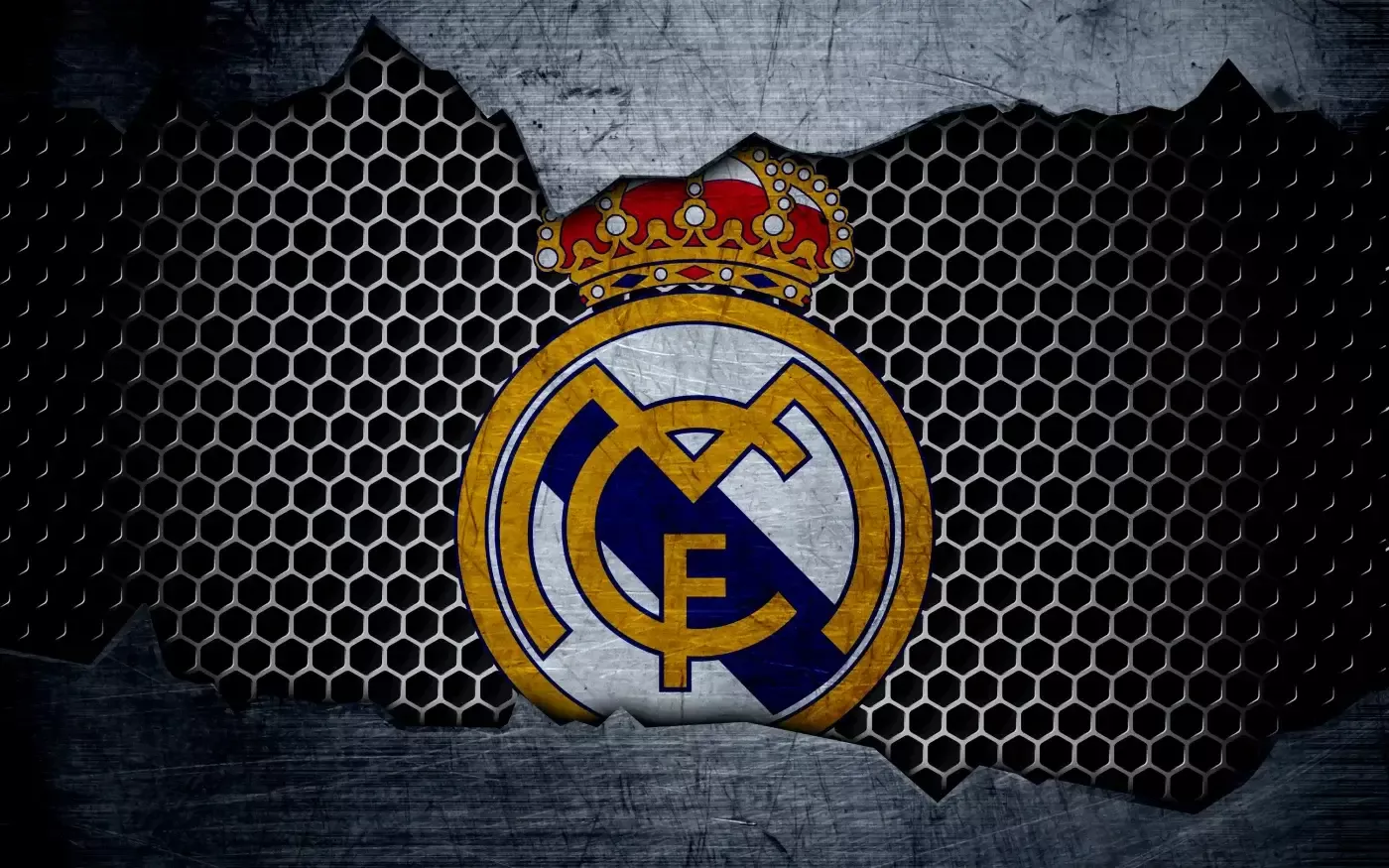 «Real Madrid» tarkibni kuchaytirish uchun yirik transferlar rejalashtirmoqda