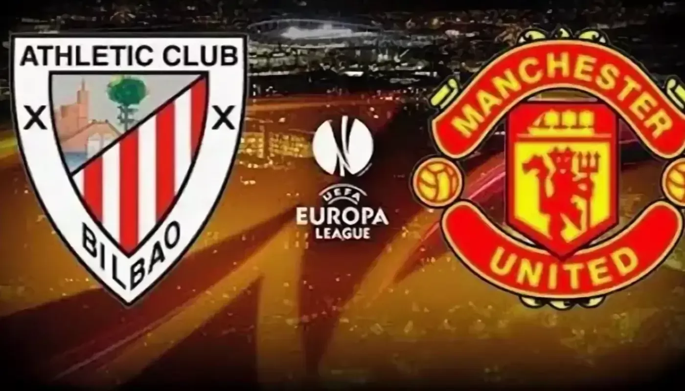 Yevropa Ligasi: «Atletik» — «Manchester Yunayted» bahsi bo‘yicha ekspertlar taxminlari e’lon qilindi
