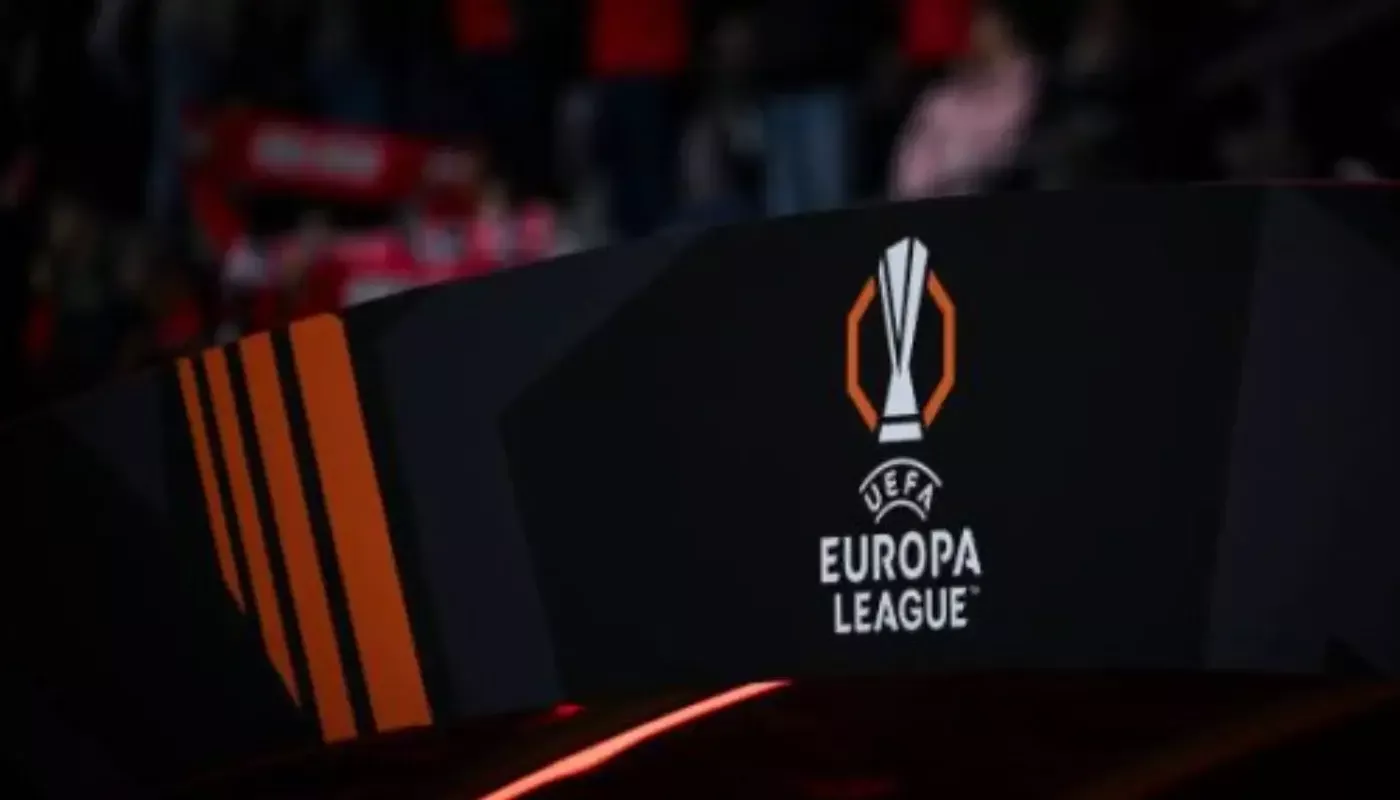 Yevropa ligasida “Atletik” va “Tottenxem”ning muhim bahslari oldidan asosiy tarkiblar e’lon qilindi